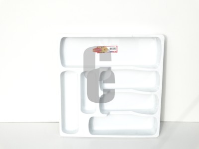 Нови предложения Разпределител прибори - голям                                                                                                                                                                                                                                                                               